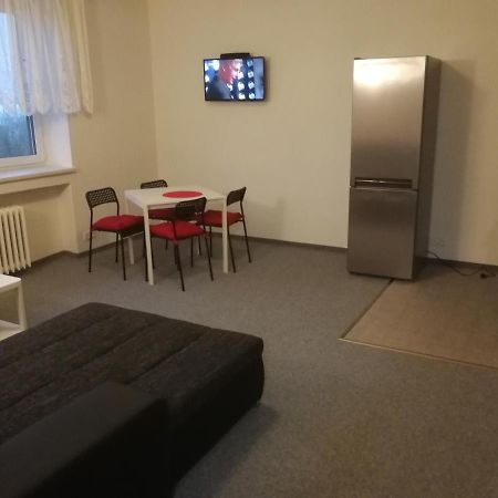 Hotel - Penzion M&M Jáchymov Dış mekan fotoğraf